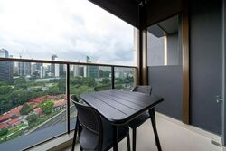 Kopar At Newton (D9), Apartment #588372321
